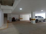 Apartaestudio En Arriendo En Cali En El Ingenio A67131