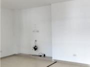 Apartaestudio EN ARRIENDO EN Cali EN El Ingenio I 272898...