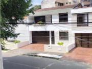 Apartaestudio En Arriendo En Cali En El Ingenio I A272898