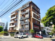 Apartaestudio En Arriendo En Cali En El Ingenio I A277964