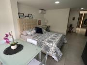 Apartaestudio EN ARRIENDO EN Cali EN El Ingenio II 99912...