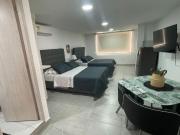 Apartaestudio EN ARRIENDO EN Cali EN El Ingenio II 99914...