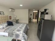 Apartaestudio En Arriendo En Cali En El Ingenio Ii A99912