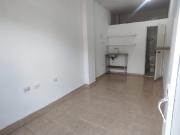 Apartaestudio En Arriendo En Cali En El Jardin A213982