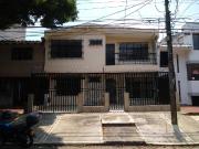 Apartaestudio EN ARRIENDO EN Cali EN El Lido 159280 $750.000