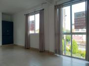 Apartaestudio EN ARRIENDO EN Cali EN El Lido 67041...