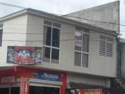 Apartaestudio En Arriendo En Cali En El Lido A67041