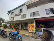 Apartaestudio En Arriendo En Cali En El Refugio A56927