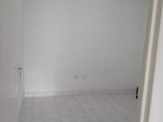 Apartaestudio En Arriendo En Cali En El Troncal A199161