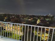 Apartaestudio EN ARRIENDO EN Cali EN Flora Industrial...