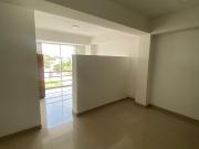 Apartaestudio EN ARRIENDO EN Cali EN Flora Industrial...