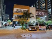 Apartaestudio En Arriendo En Cali En Flora Industrial...