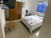 Apartaestudio En Arriendo En Cali En Flora Industrial A85348