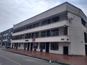 Apartaestudio En Arriendo En Cali En Guayaquil A174824