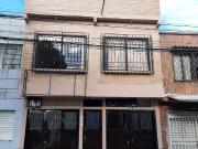Apartaestudio En Arriendo En Cali En Guayaquil A5803