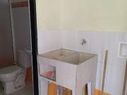 Apartaestudio EN ARRIENDO EN Cali EN Jorge Eliecer...