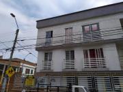 Apartaestudio En Arriendo En Cali En Jorge Eliecer...