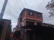 Apartaestudio En Arriendo En Cali En Jorge Eliecer...