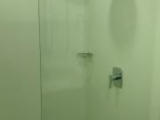 Apartaestudio EN ARRIENDO EN Cali EN Juanambú 203337...