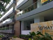 Apartaestudio En Arriendo En Cali En Juanambu A203337