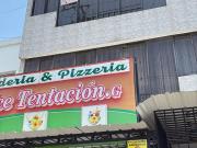 Apartaestudio En Arriendo En Cali En Junin A292865