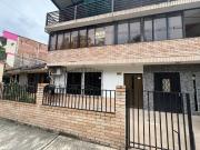 Apartaestudio En Arriendo En Cali En La Campina A207449