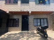 Apartaestudio En Arriendo En Cali En La Flora A174820