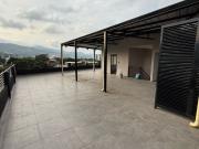 Apartaestudio EN ARRIENDO EN Cali EN La Merced 245970...