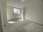 Apartaestudio EN ARRIENDO EN Cali EN La Rivera I 161561...
