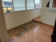 Apartaestudio En Arriendo En Cali En Las Acacias A277872