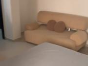 Apartaestudio EN ARRIENDO EN Cali EN Las Quintas De Don...