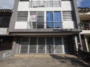 Apartaestudio EN ARRIENDO EN Cali EN Los Cámbulos 5775...