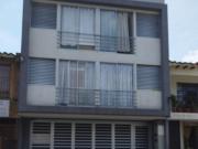 Apartaestudio En Arriendo En Cali En Los Cambulos A244011