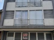 Apartaestudio En Arriendo En Cali En Los Cambulos A93977