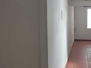 Apartaestudio En Arriendo En Cali En Los Guayacanes A293458 Apartaestudio En Arriendo En Cali En Los Guayacanes A293458