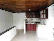 Apartaestudio En Arriendo En Cali En Los Guayacanes A293462