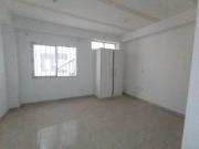 Apartaestudio EN ARRIENDO EN Cali EN Los Libertadores...