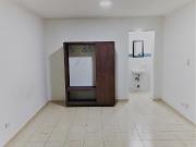 Apartaestudio EN ARRIENDO EN Cali EN Los Libertadores...