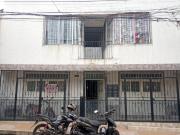 Apartaestudio En Arriendo En Cali En Los Libertadores...