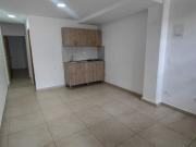 Apartaestudio En Arriendo En Cali En Metropolitano Del...