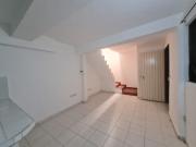 Apartaestudio EN ARRIENDO EN Cali EN Miraflores 217281...