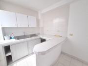 Apartaestudio En Arriendo En Cali En Miraflores A114065