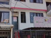 Apartaestudio EN ARRIENDO EN Cali EN Nápoles 131886 $670.000