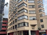 Apartaestudio En Arriendo En Cali En El Penon A243196