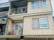 Apartaestudio EN ARRIENDO EN Cali EN Nueva Floresta...
