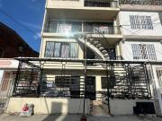 Apartaestudio EN ARRIENDO EN Cali EN Nueva Floresta...