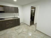 Apartaestudio EN ARRIENDO EN Cali EN Nueva Tequendama...