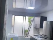 Apartaestudio EN ARRIENDO EN Cali EN Nueva Tequendama...