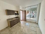Apartaestudio EN ARRIENDO EN Cali EN Nueva Tequendama...