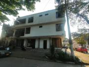 Apartaestudio En Arriendo En Cali En Olimpico A189814